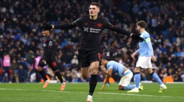 اللقاء المنتظر.. رايو فاليكانو يواجه خيتافي في الليجا وميلان ضد كالياري بالكالتشيو